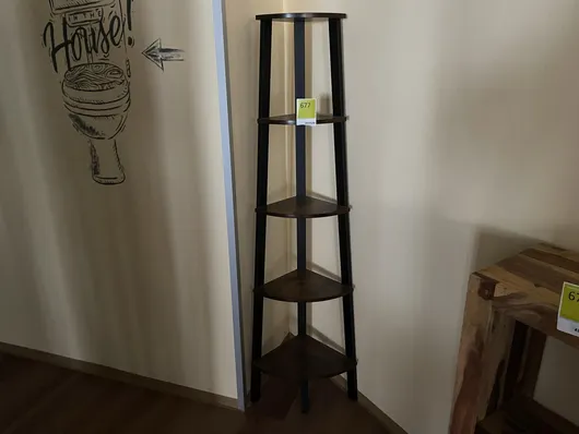 Bild von Los Nr. 677