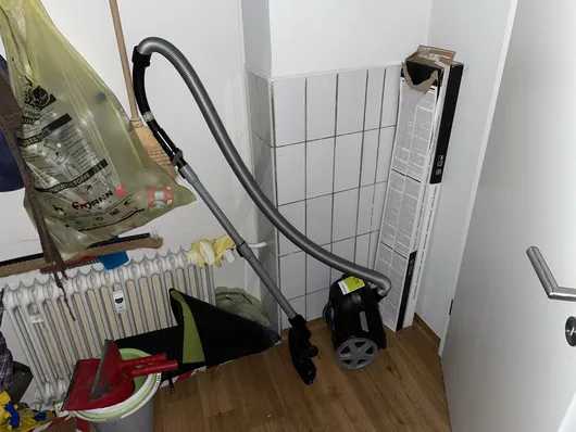 Bild von Los Nr. 678
