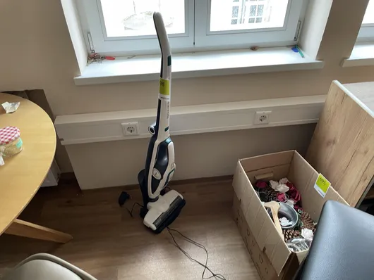 Bild von Los Nr. 698