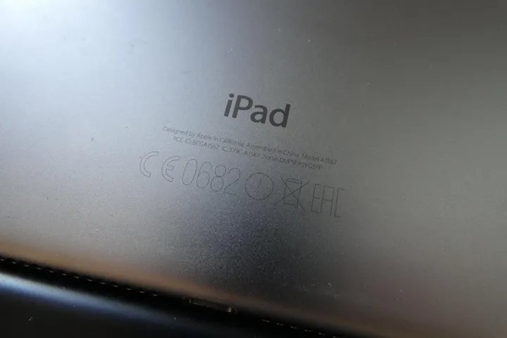 Thumbnail Bild'