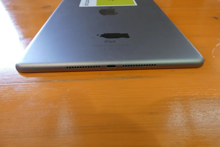 Bild