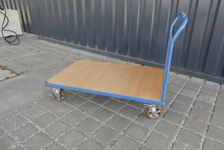 Thumbnail Bild'