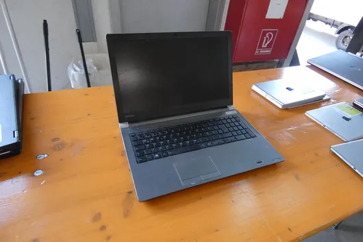 Bild von Los Nr. 8