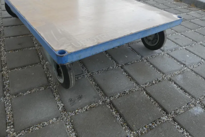 Thumbnail Bild'