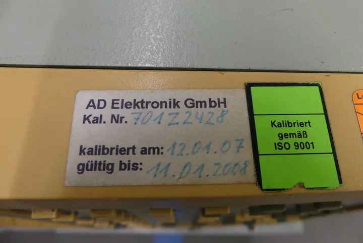 Bild