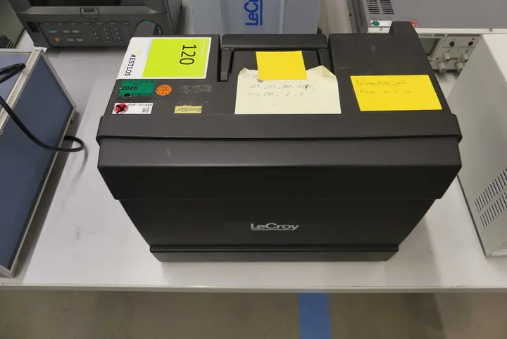 Thumbnail Bild'