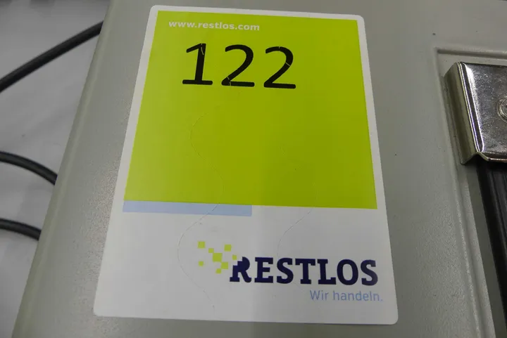 Bild