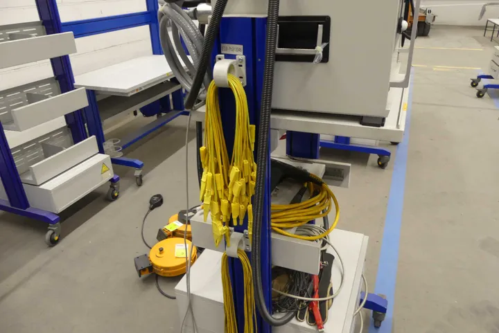 Bild