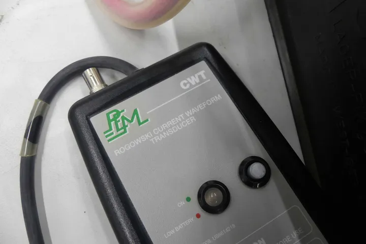 Bild