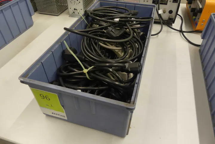 Thumbnail Bild'