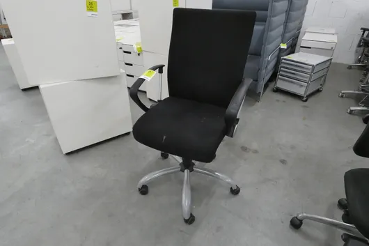 Bild von Los Nr. 20