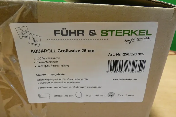 Thumbnail Bild'