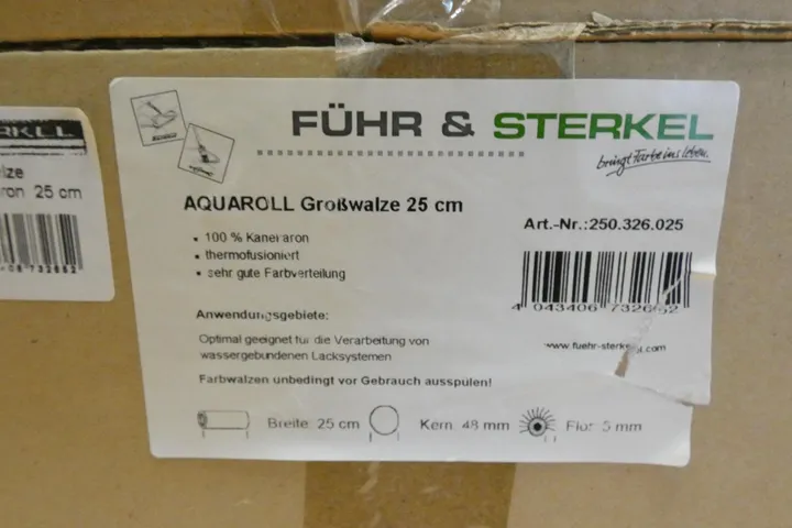 Thumbnail Bild'