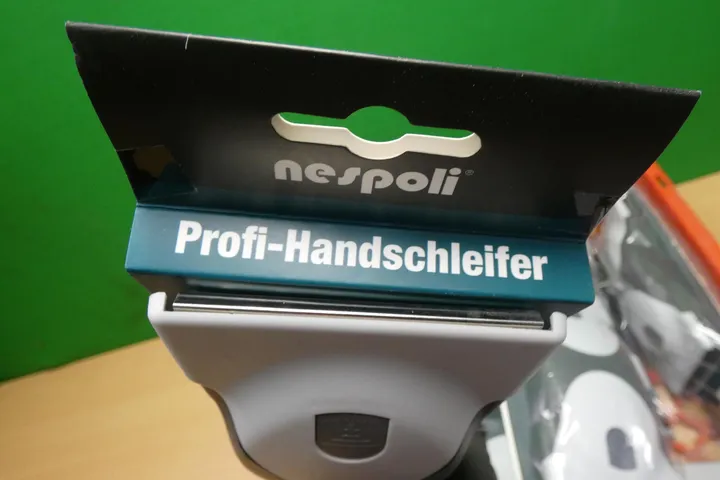 Thumbnail Bild'