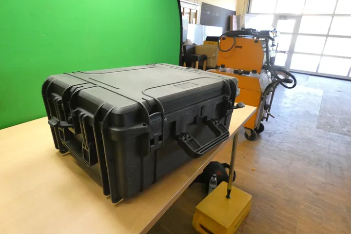 Bild