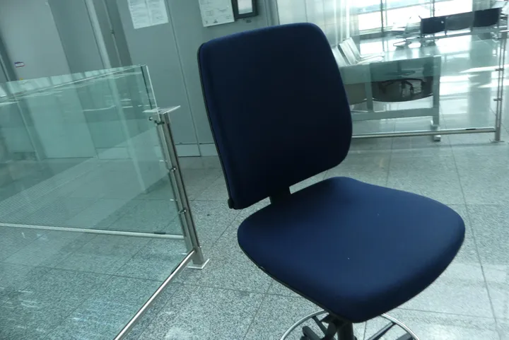 Thumbnail Bild'