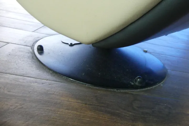 Thumbnail Bild'