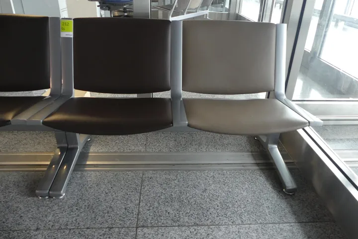 Thumbnail Bild'