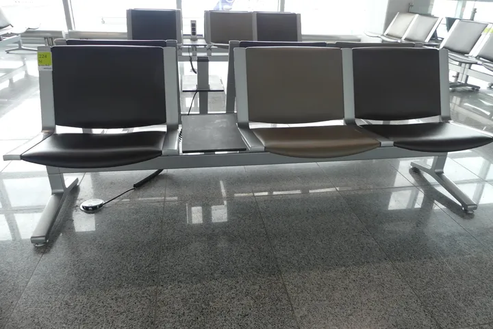 Thumbnail Bild'