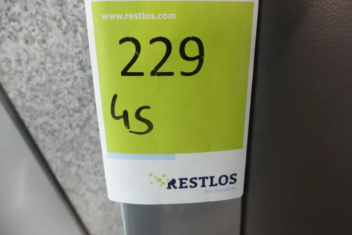 Bild