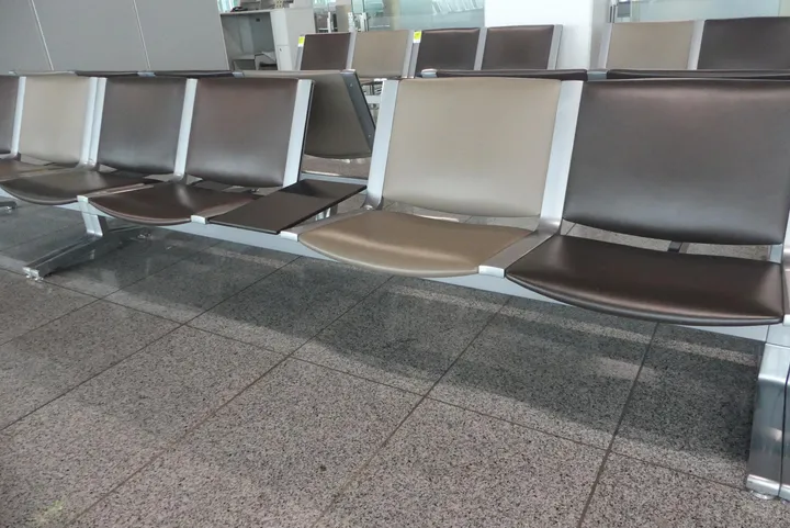 Thumbnail Bild'