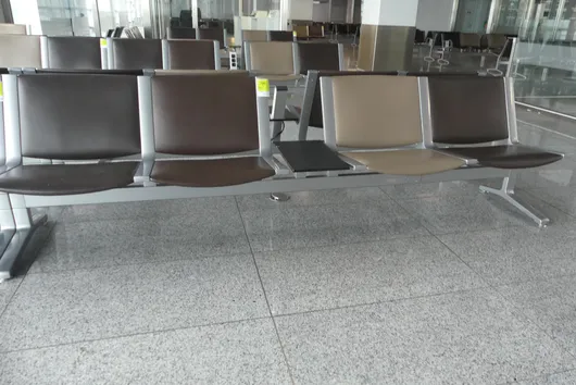 Bild von Los Nr. 296
