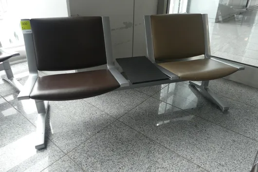 Bild von Los Nr. 300
