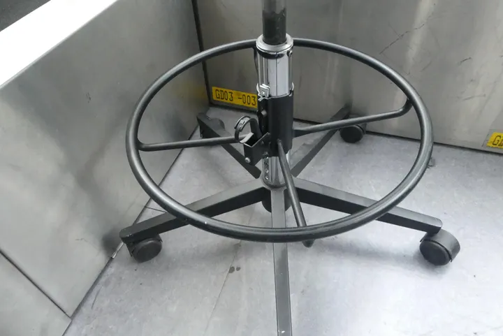 Thumbnail Bild'
