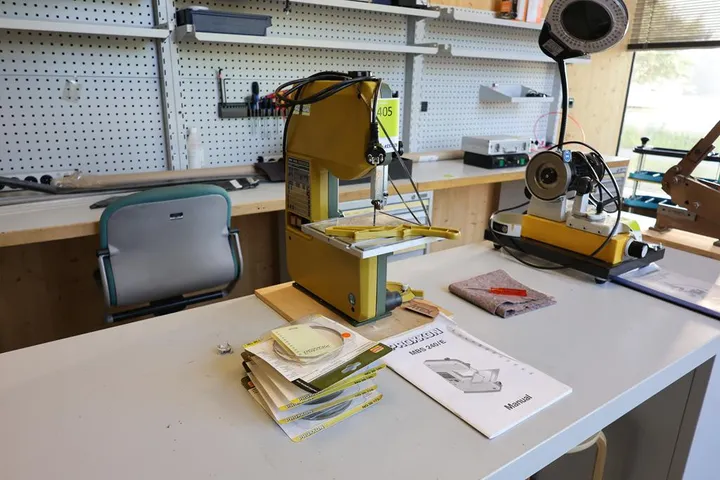 Bild