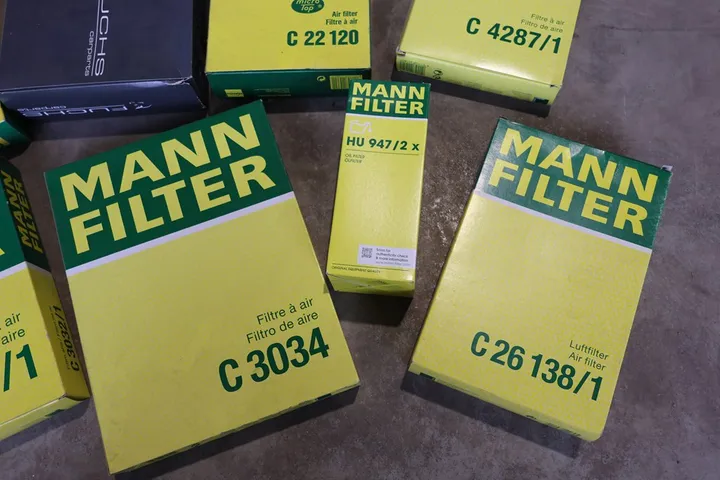Bild