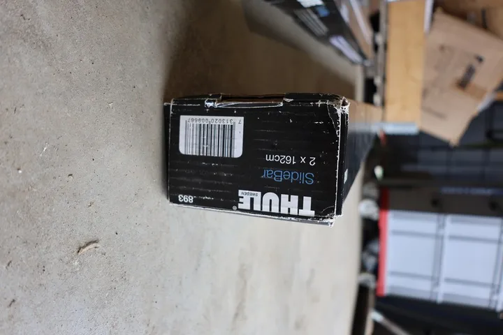 Thumbnail Bild'