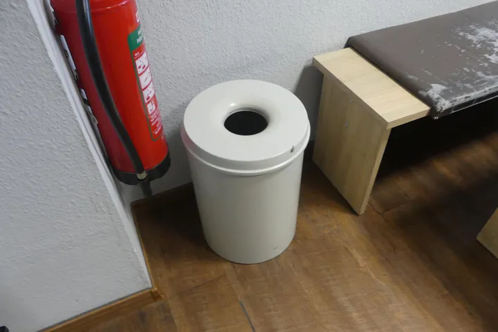 Thumbnail Bild'