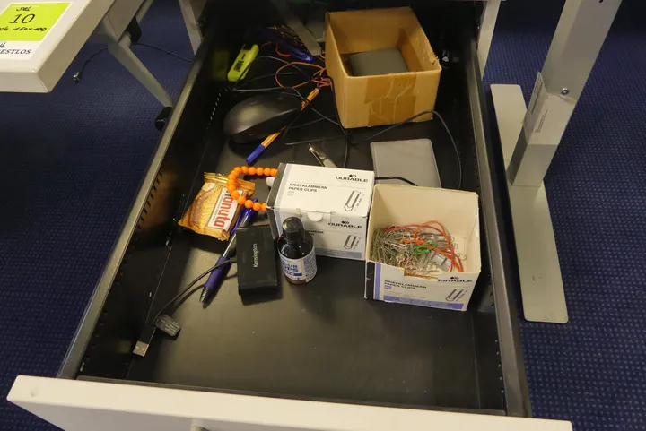 Bild