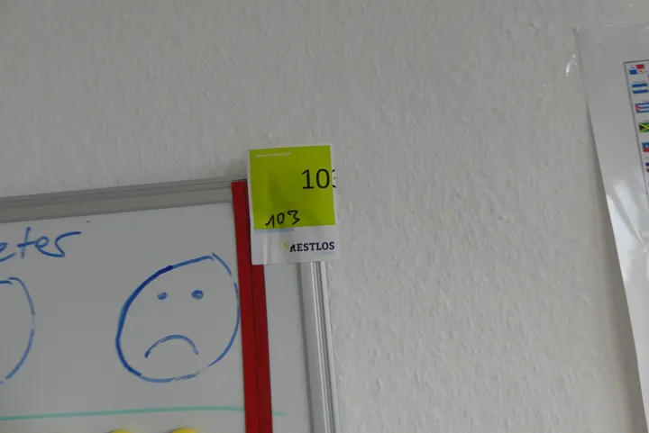 Bild