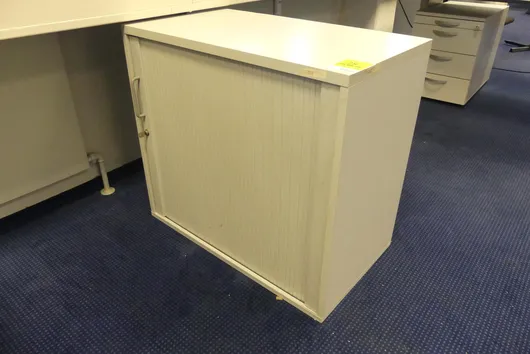 Bild von Los Nr. 28