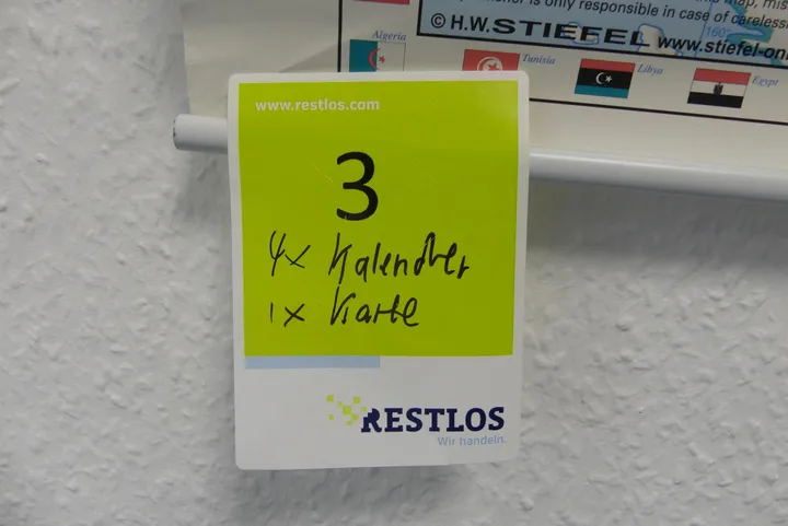 Bild