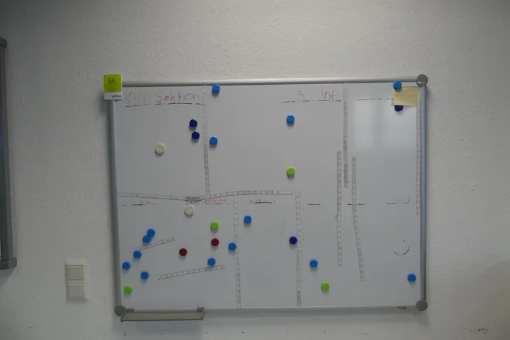 Bild