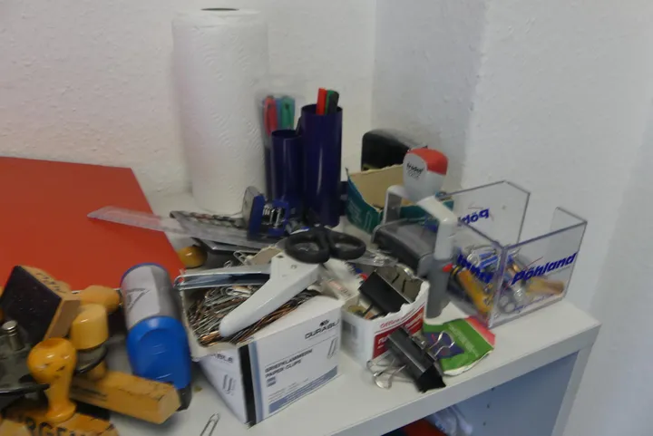 Bild