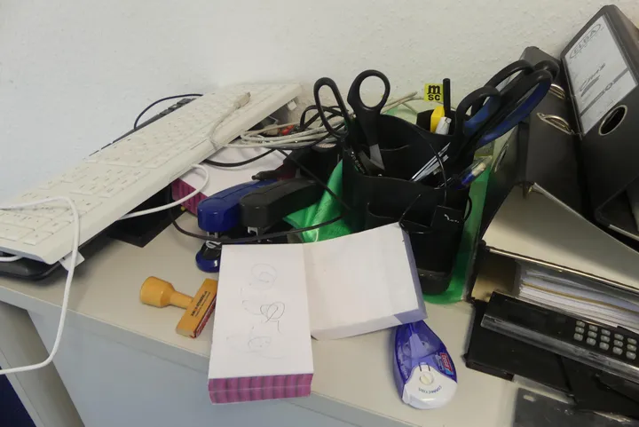 Bild