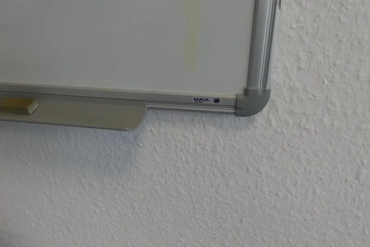 Thumbnail Bild'