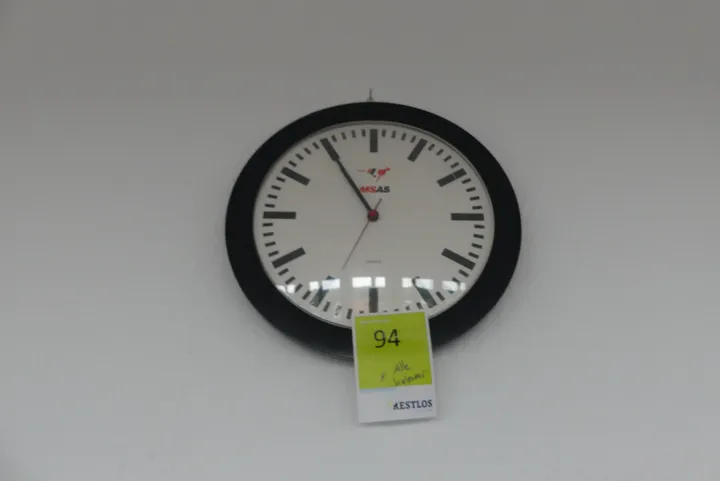 Bild
