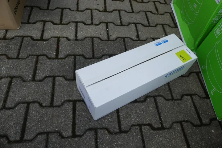 Thumbnail Bild'