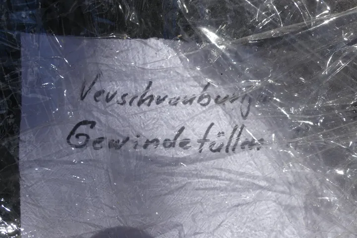 Bild
