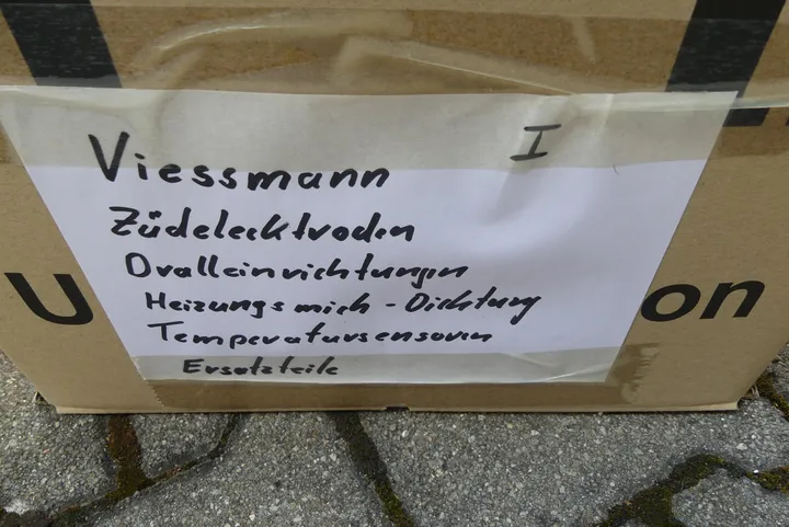 Bild