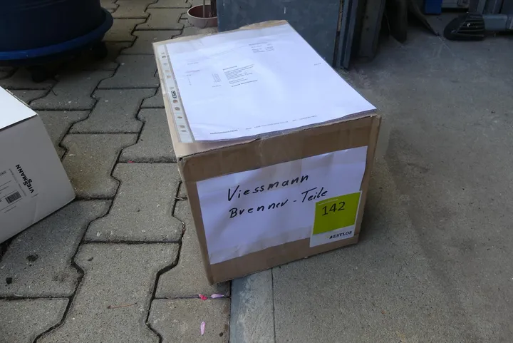 Bild