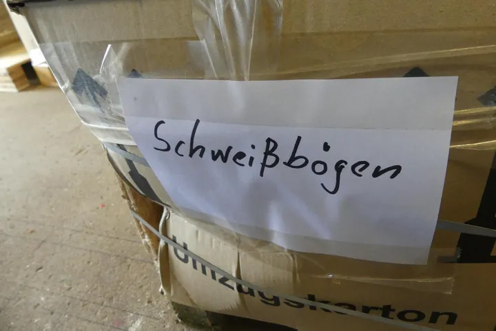 Thumbnail Bild'