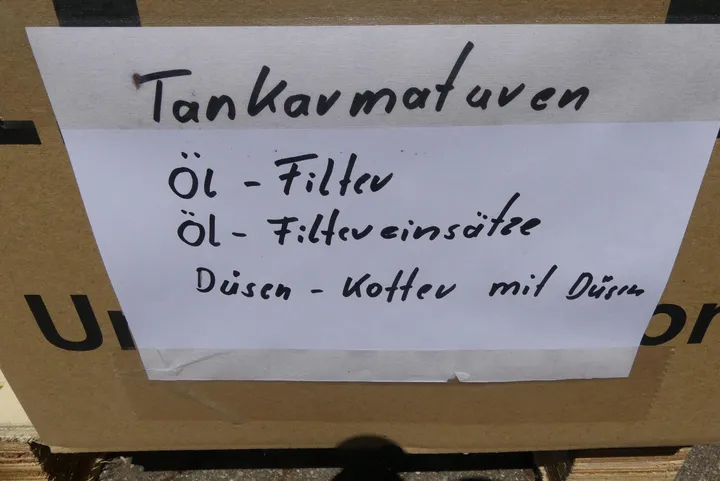 Bild