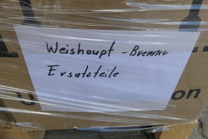 Bild