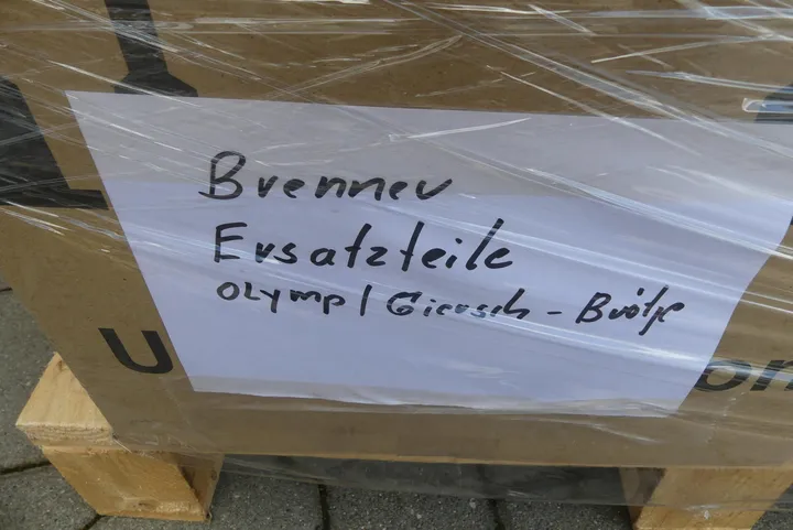 Bild