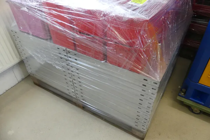 Bild